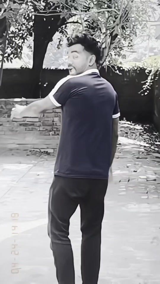 TikTok video thumbnail by chapairakib2k2