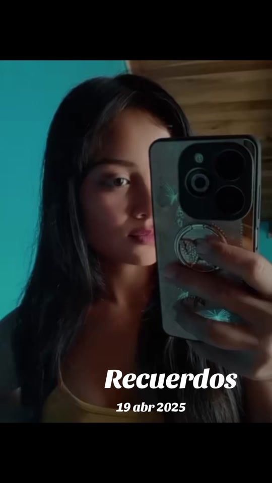 TikTok video thumbnail by kate17_629