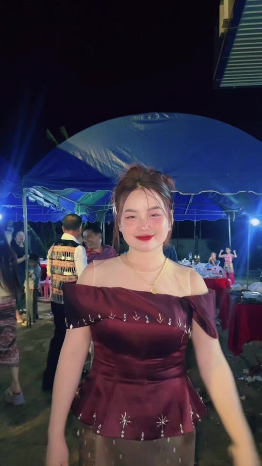 TikTok video thumbnail by neegtxonyem