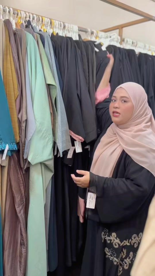 TikTok video thumbnail by subihaffabaya2