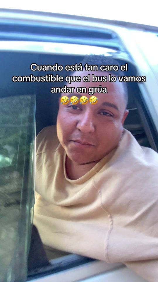 TikTok video thumbnail by ricardopaz1014