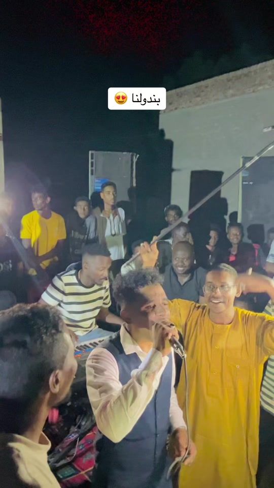 TikTok video thumbnail by ahmedanwer974