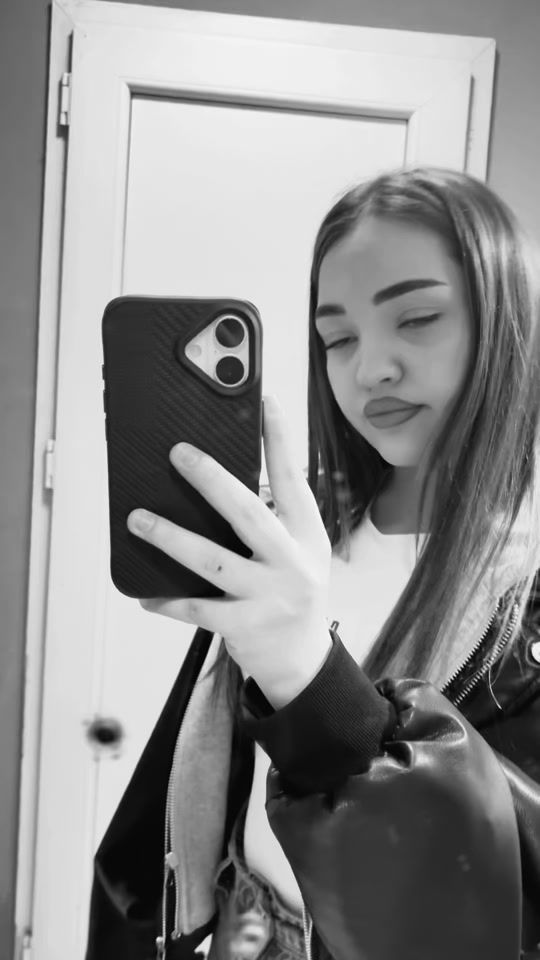 TikTok video thumbnail by leilagsnvaa