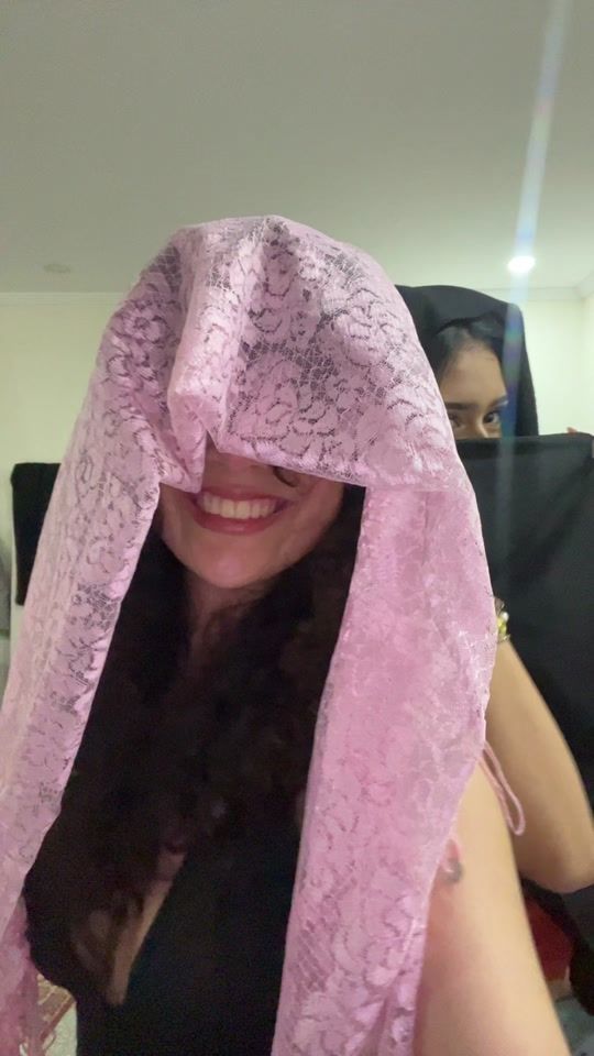 TikTok video thumbnail by tastastapref