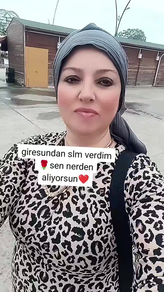 TikTok video thumbnail by yagmur3434346781