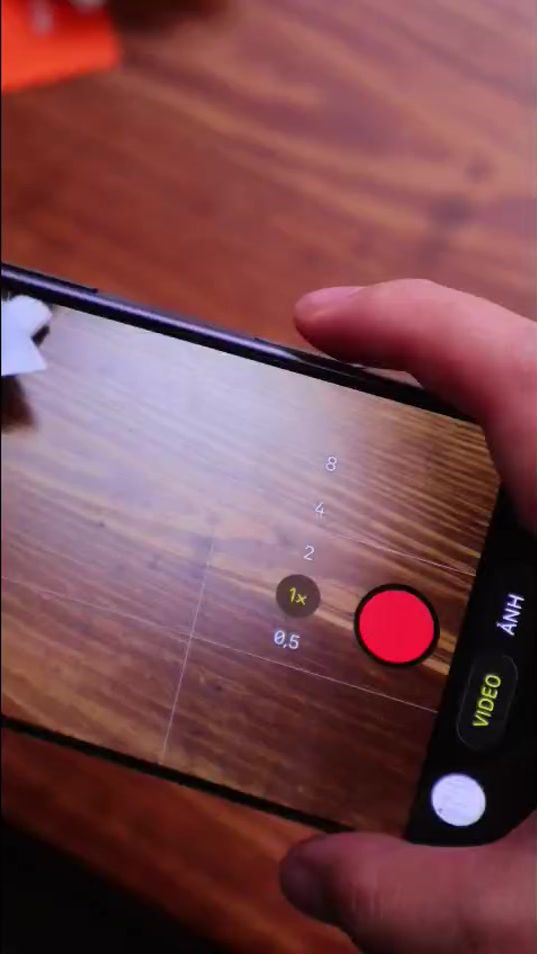 TikTok video thumbnail by haigiangvideo