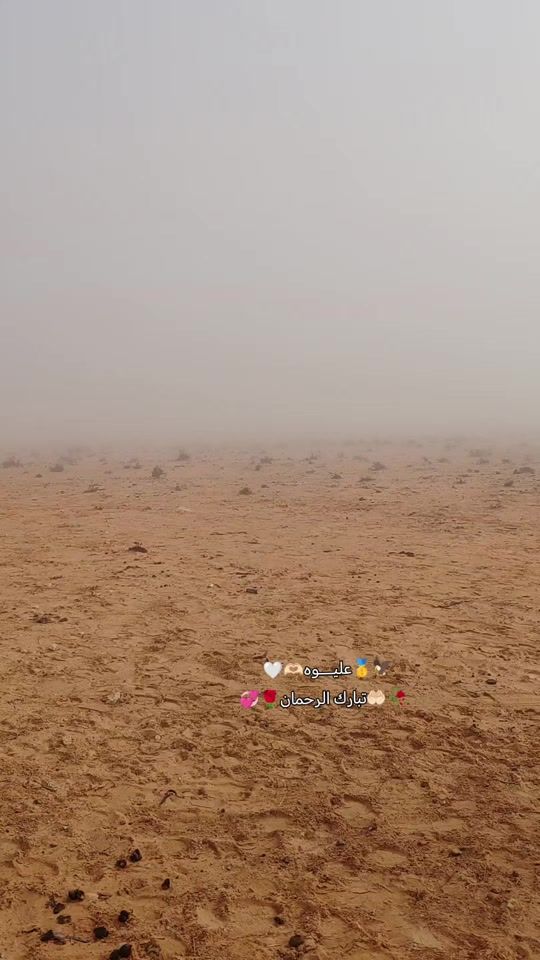 TikTok video thumbnail by ali.hamdi01