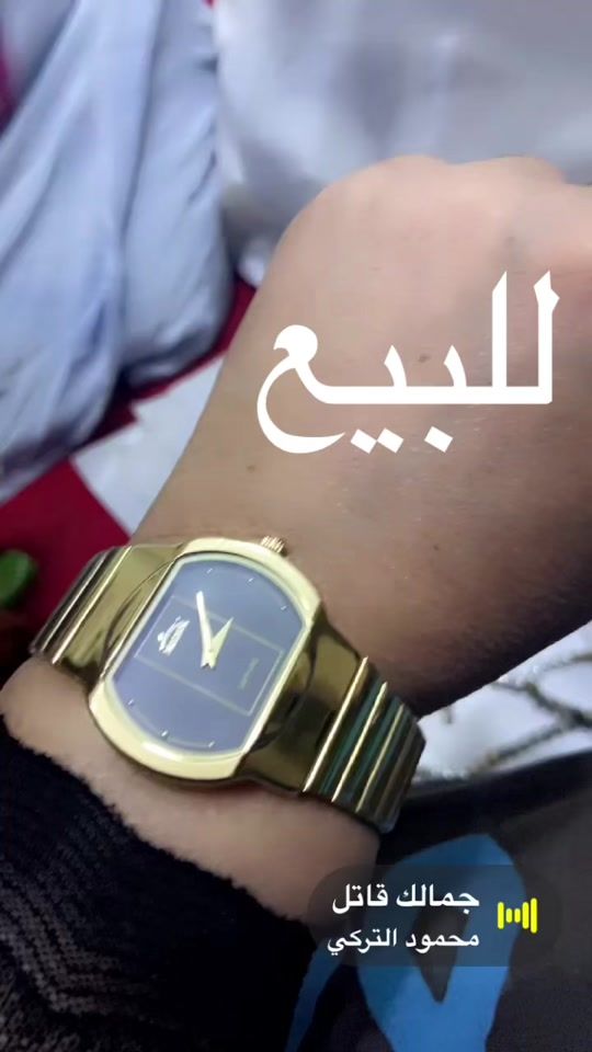 TikTok video thumbnail by userqt3kunjroa