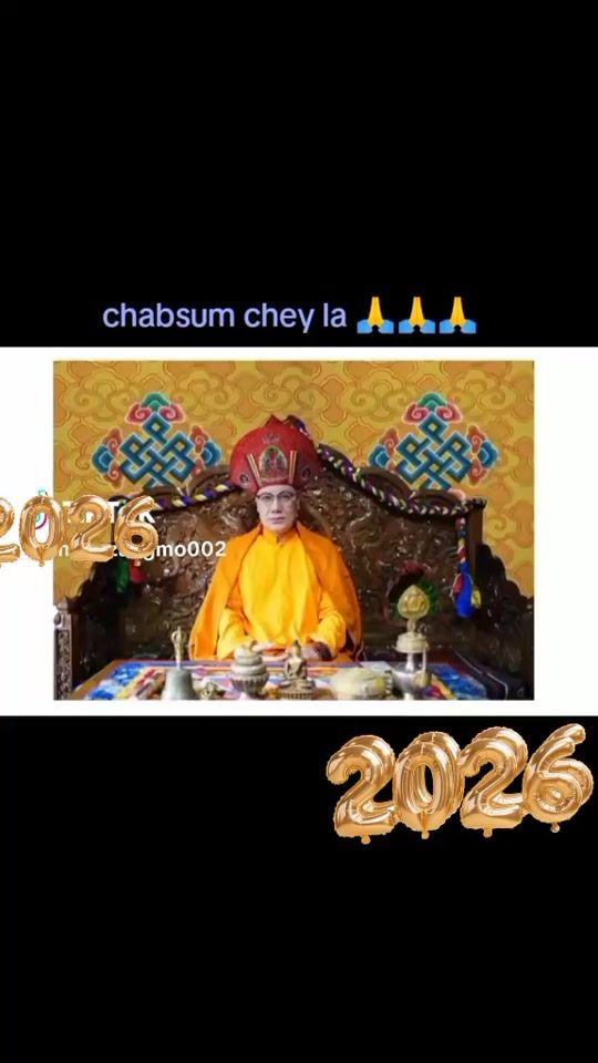 TikTok video thumbnail by lhamo315