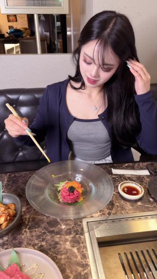 TikTok video thumbnail by watasitobu