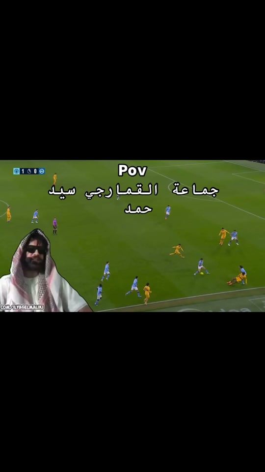 TikTok video thumbnail by hamidbylk