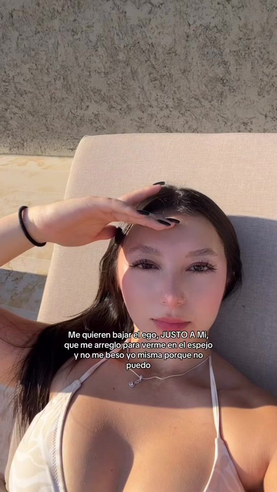 TikTok video thumbnail by _guti1010