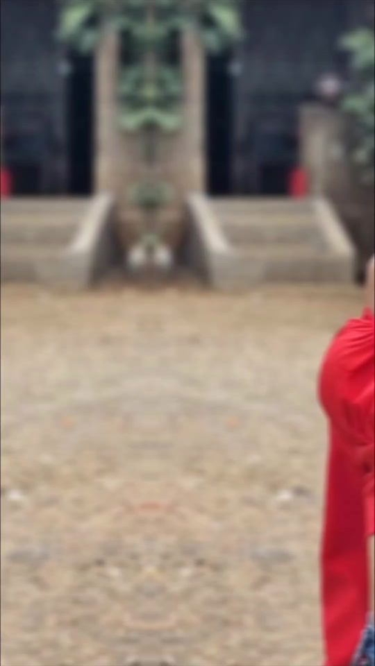 TikTok video thumbnail by yobeth_rs