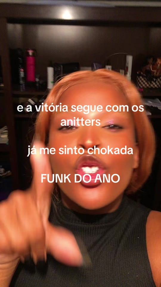 TikTok video thumbnail by stelladvine