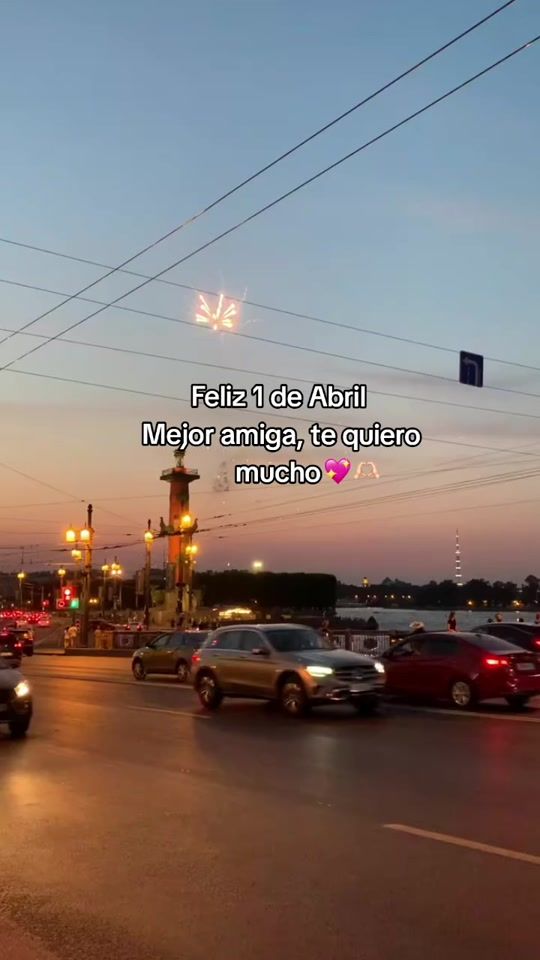 TikTok video thumbnail by frases_tania