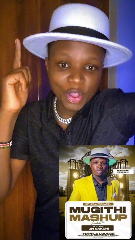 TikTok video thumbnail by jngakuhi