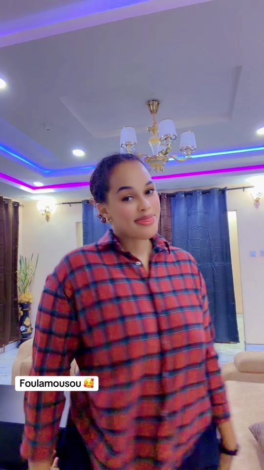 TikTok video thumbnail by fatimabarry625