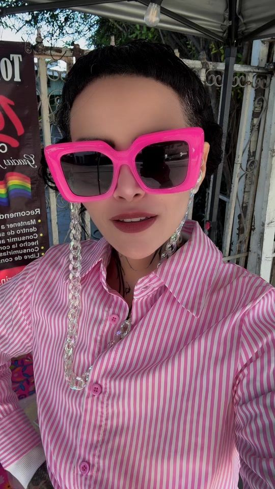 TikTok video thumbnail by belcebu.zerimar