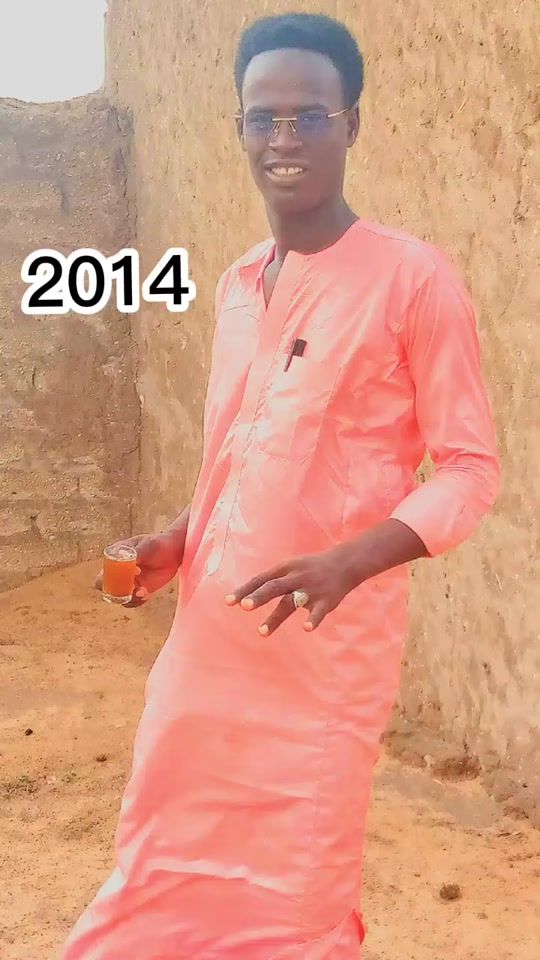 TikTok video thumbnail by itno.balabala