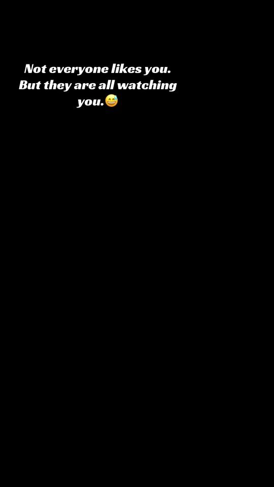 TikTok video thumbnail by nimish.prasad