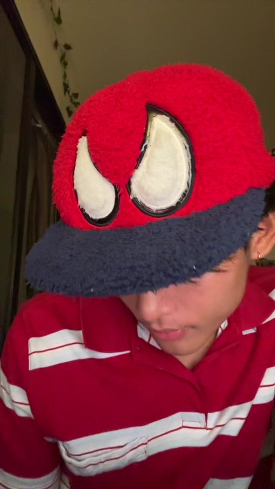 TikTok video thumbnail by tttip05