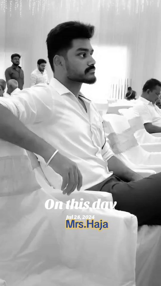 TikTok video thumbnail by mrs...hajakiyasude