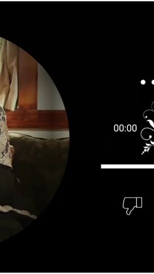 TikTok video thumbnail by ahmdaf61