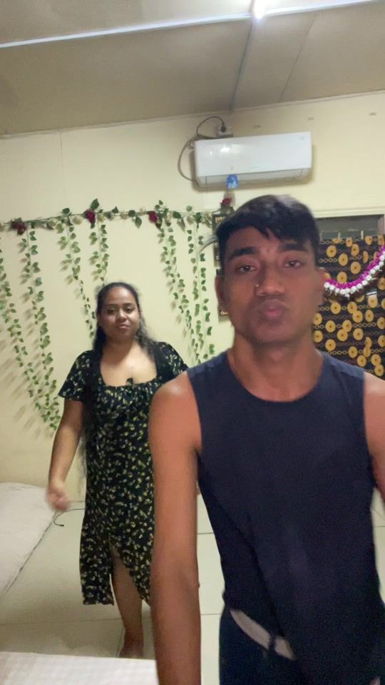 TikTok video thumbnail by _jay1438