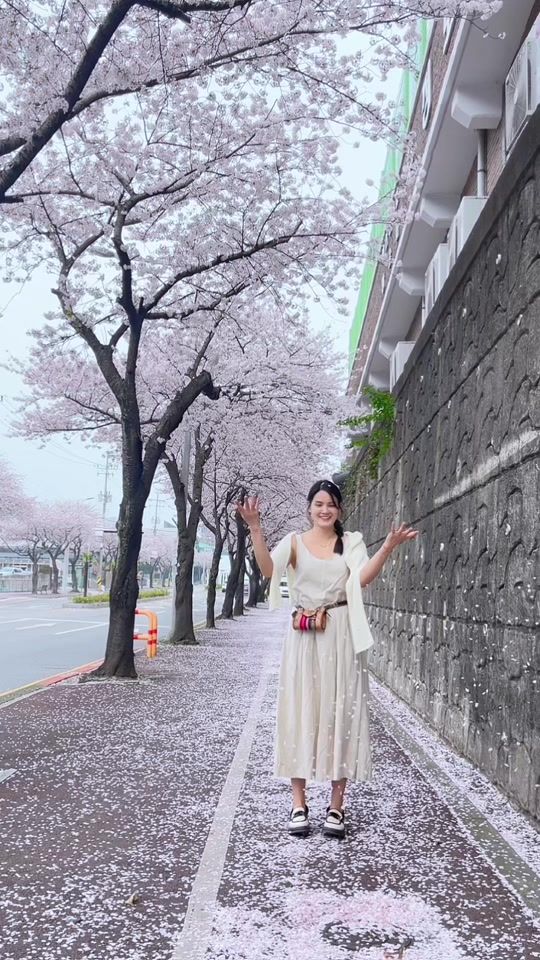 TikTok video thumbnail by pimna_plus