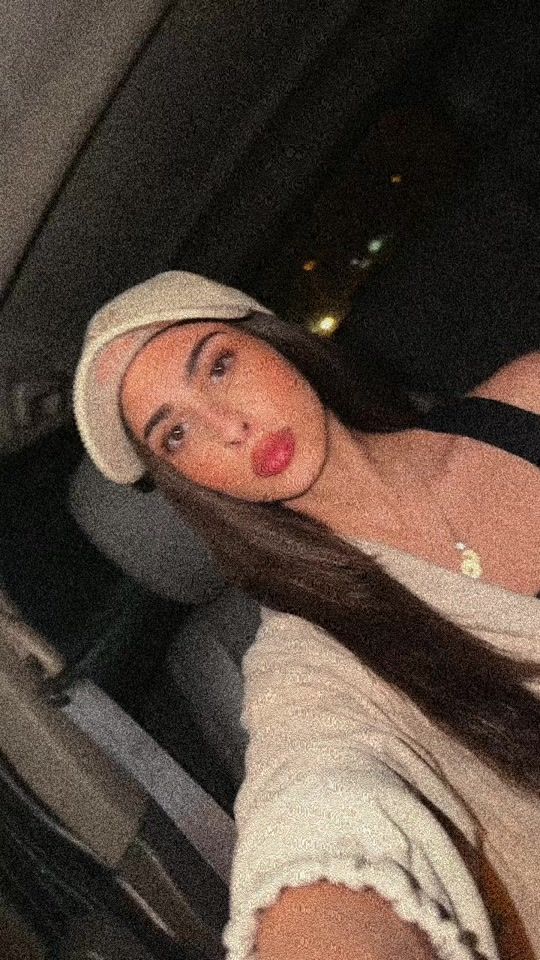 TikTok video thumbnail by nourelmaiss