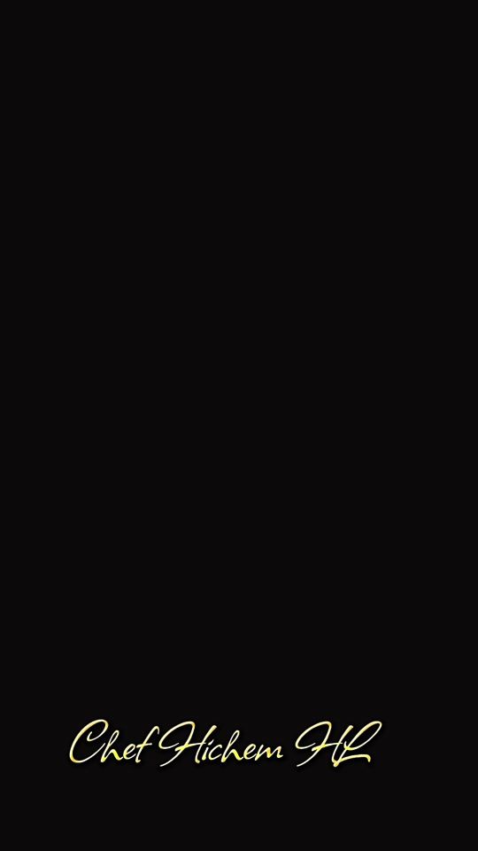 TikTok video thumbnail by chefhichemhl