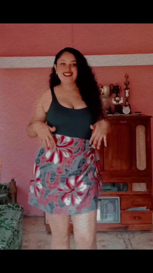 TikTok video thumbnail by natnair