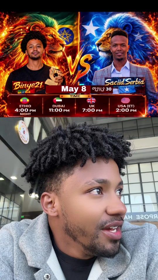 TikTok video thumbnail by binye22