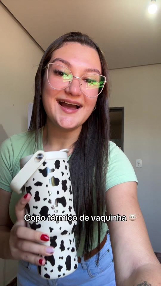 TikTok video thumbnail by alannaacaroline