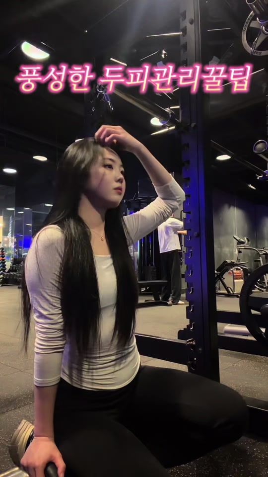 TikTok video thumbnail by haenni48