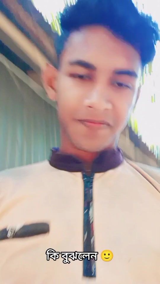 TikTok video thumbnail by subro542