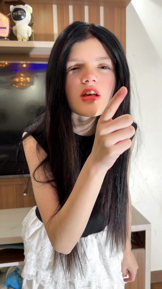 TikTok video thumbnail by akesha_pokharel5