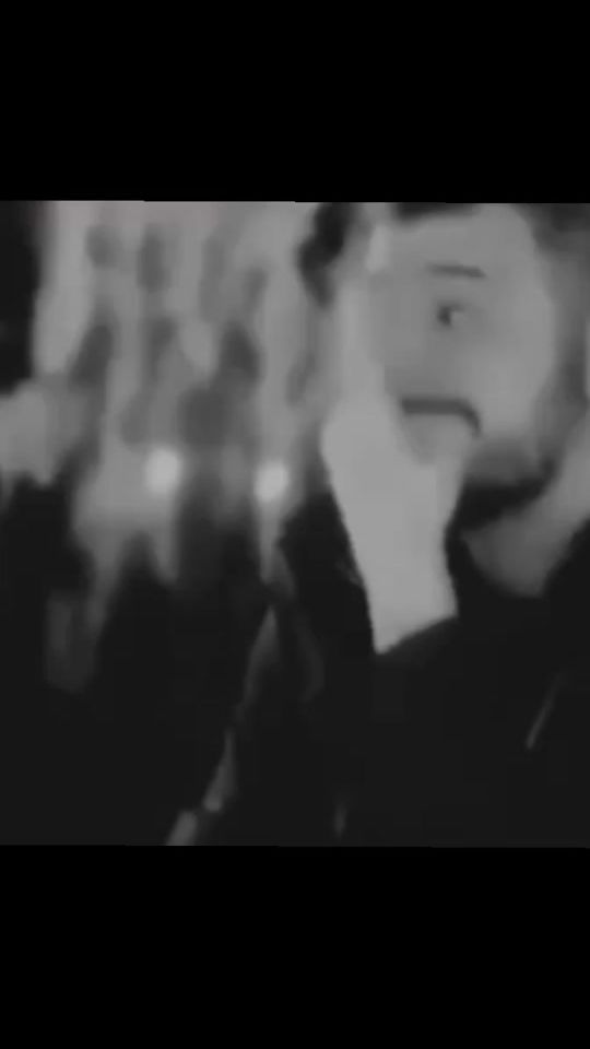 TikTok video thumbnail by wassoufspecial2