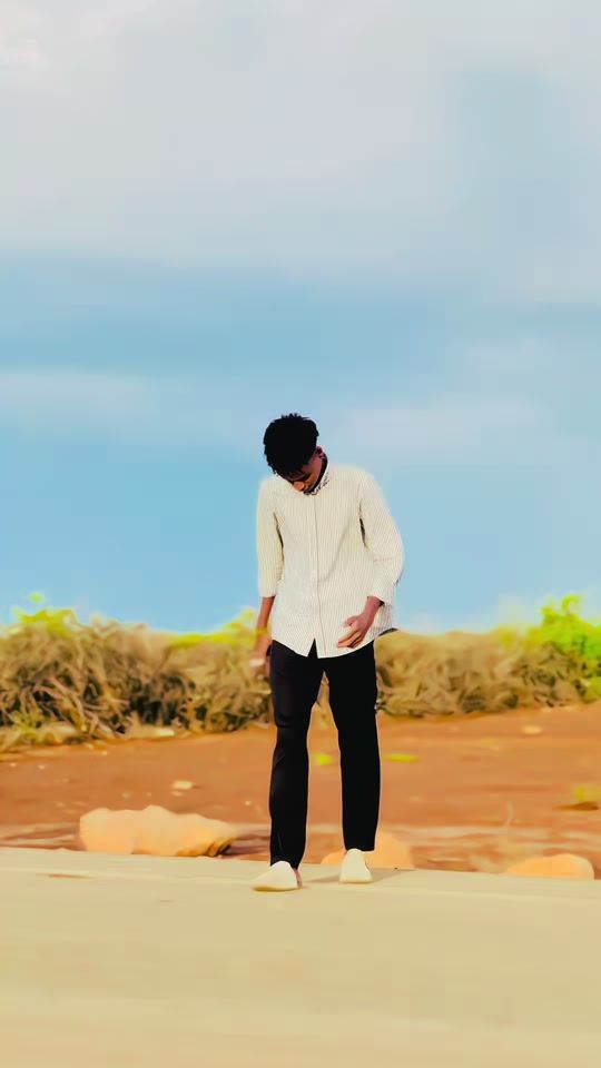 TikTok video thumbnail by k44pil