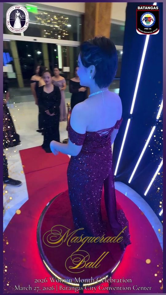 TikTok video thumbnail by sgtmabs