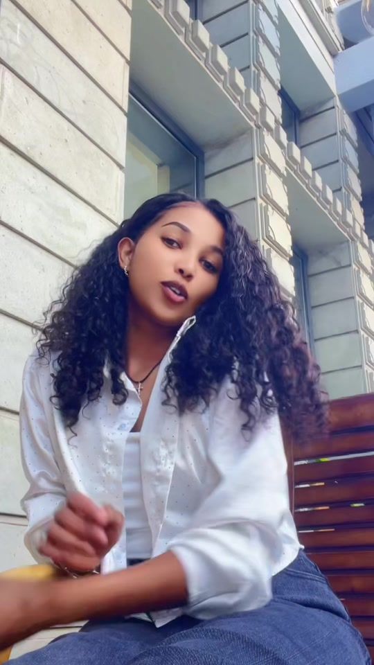 TikTok video thumbnail by ayuti6
