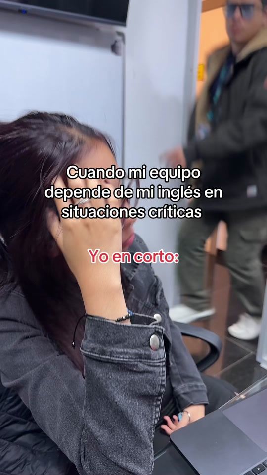 TikTok video thumbnail by premiumlevelec