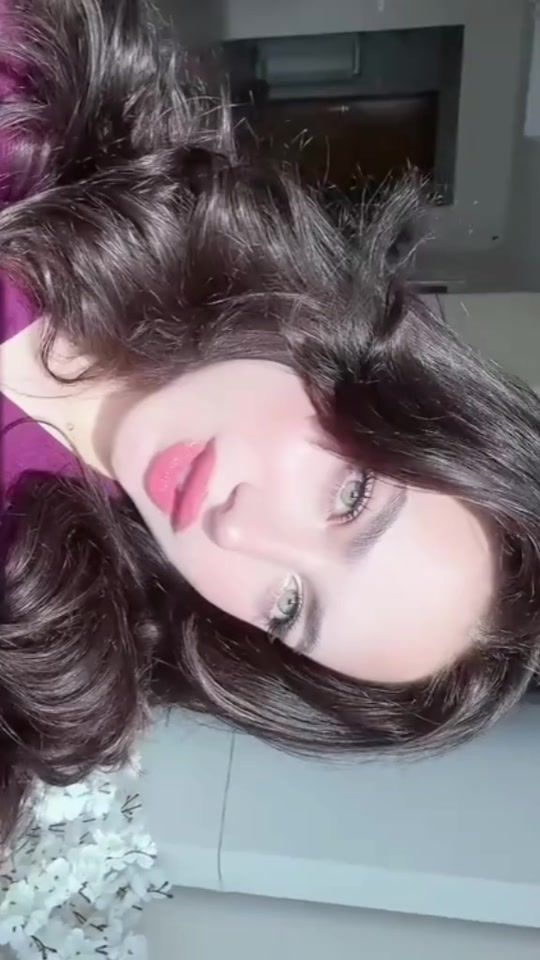 TikTok video thumbnail by lanaleen896