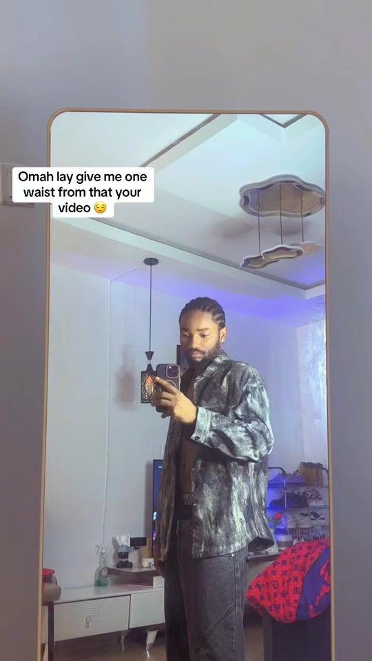 TikTok video thumbnail by lil_omah001