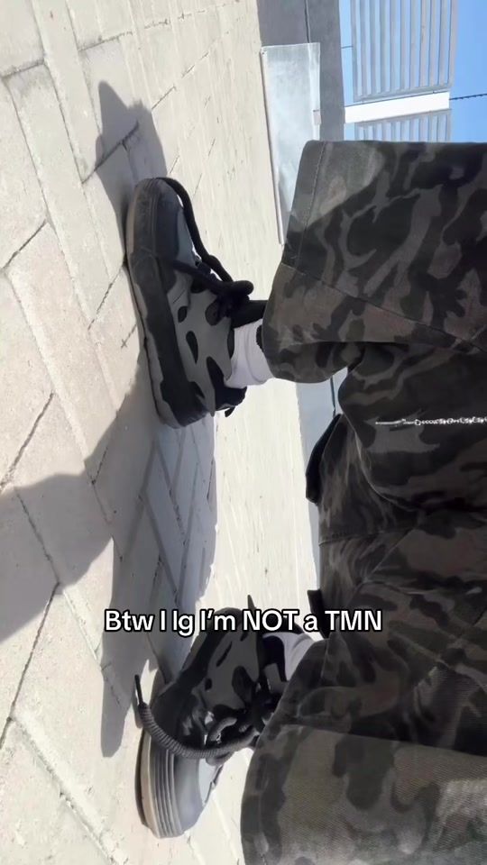 TikTok video thumbnail by 1dancingcricket