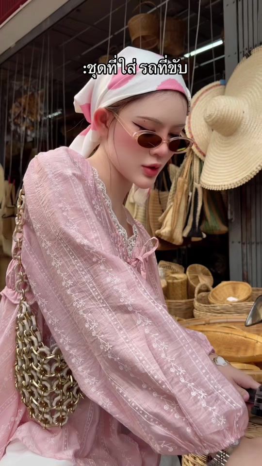 TikTok video thumbnail by pinxpawida_a