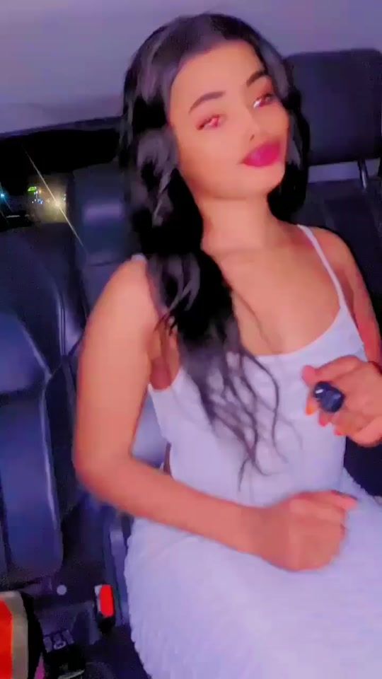 TikTok video thumbnail by sg.t33