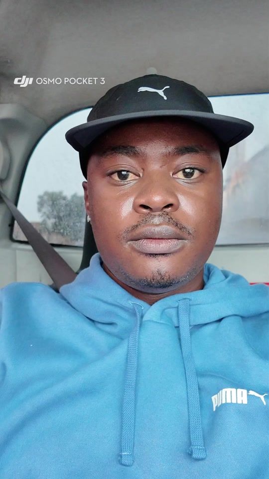 TikTok video thumbnail by thabani_masilela