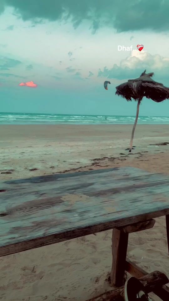 TikTok video thumbnail by kamel.nasr2