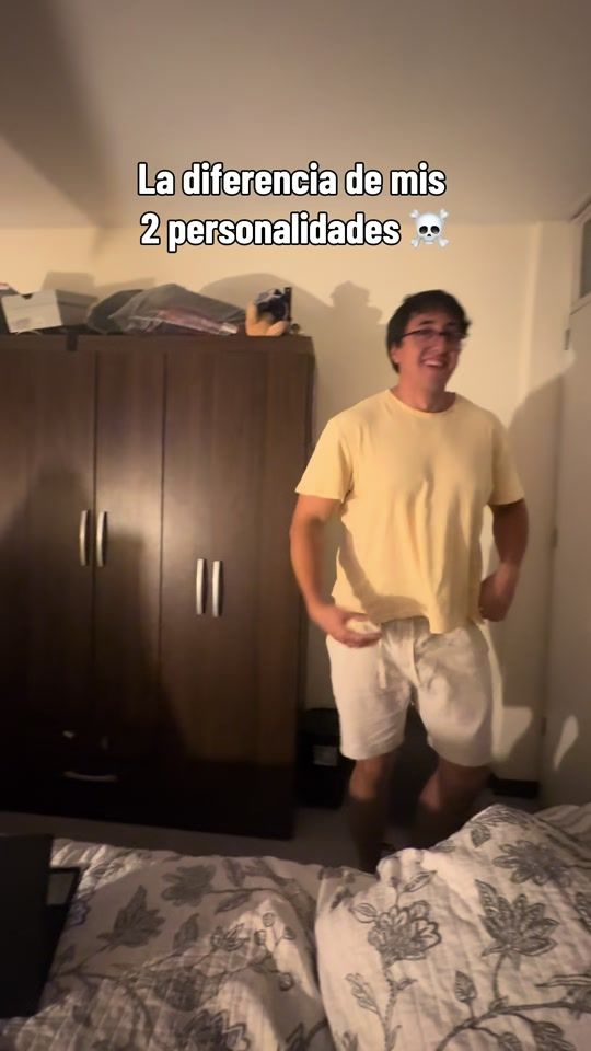 TikTok video thumbnail by elrorofit800